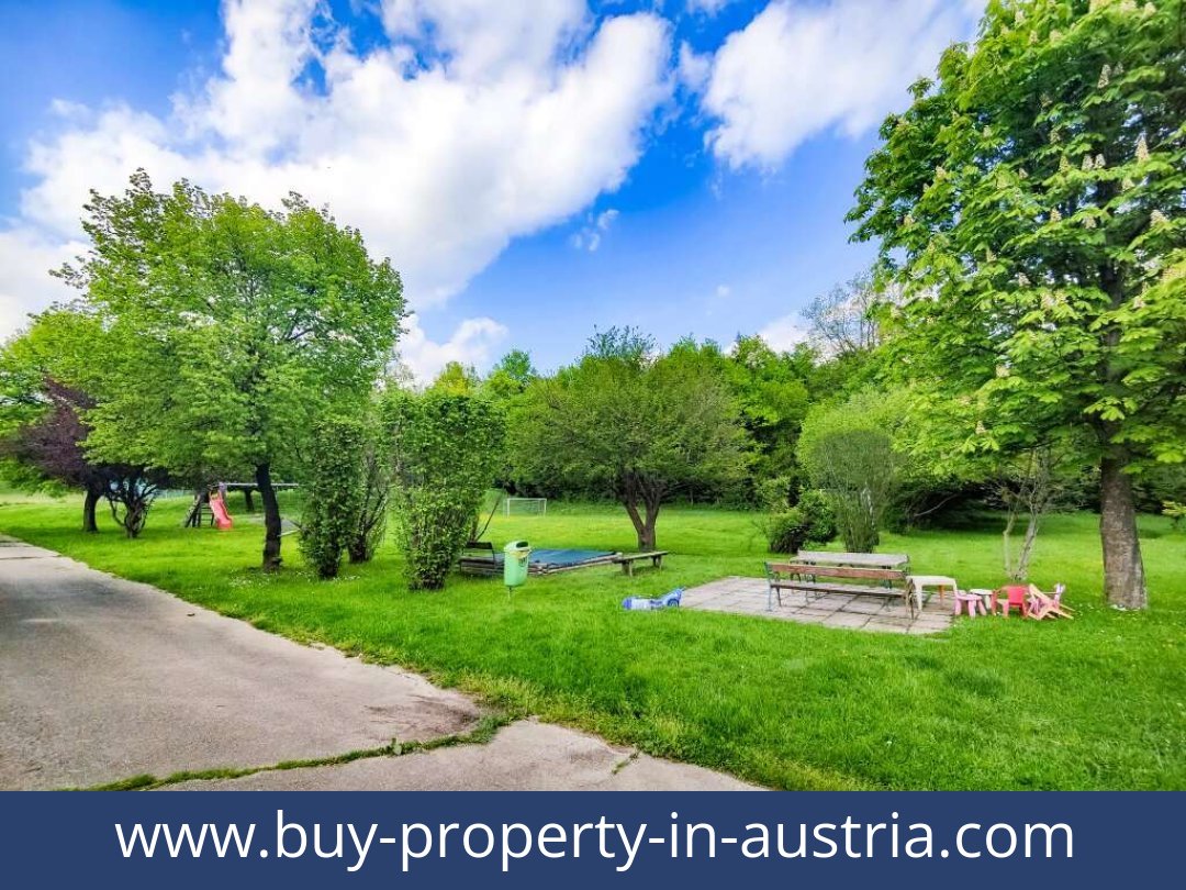 buy-property-in-austria-hart bei graz-8075-20250916071749-0020201025.jpg